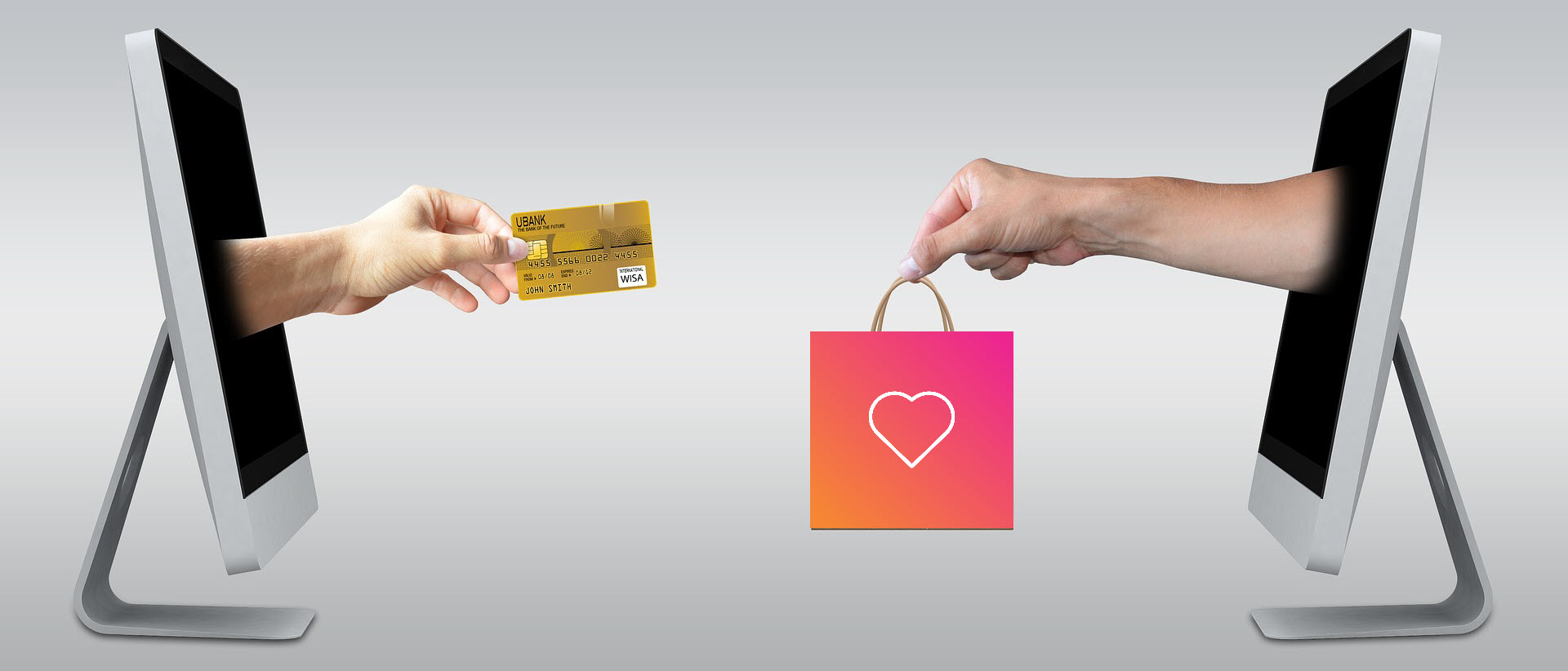 Improve Your Brand: Know Before Purchase Affordable Instagram Likes
