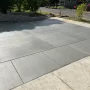 knoxville concrete