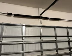 garage door company