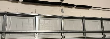 garage door company