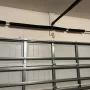 garage door company