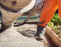 Why Venice Residents Choose Experienced Concrete Contractors for Their Homes