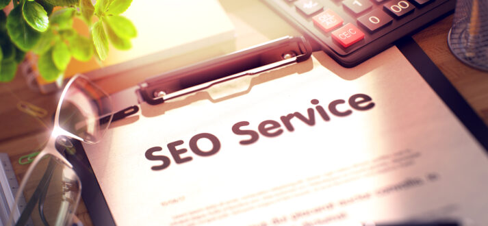 best seo tips