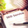 best seo tips